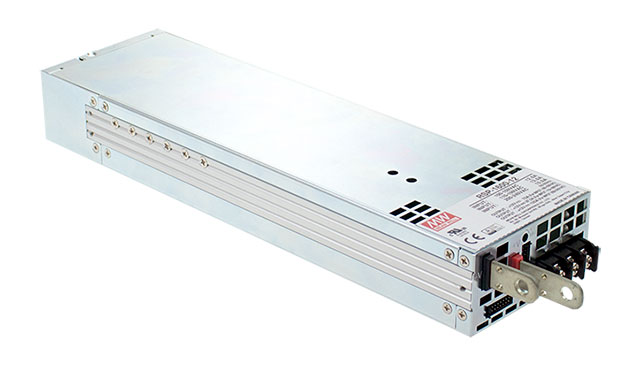 power_supply_rsp-1600
